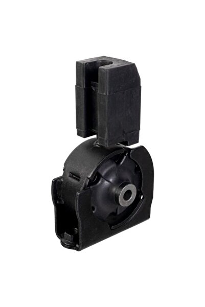 FEBI BILSTEIN Suport Motor Fata Cauciuc-metal Toyota Avensis Corolla Corolla ...