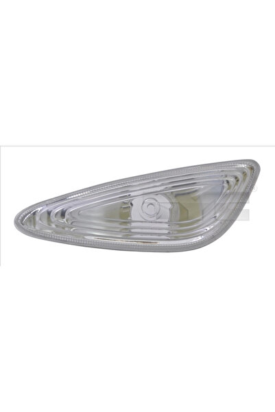TYC Lampa Semnalizare Fata dreapta HYUNDAI i10 2 KIA PICANTO 2/PICANTO 3
