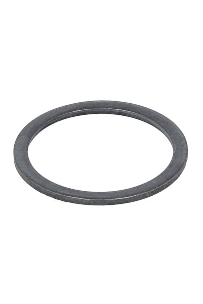 Dana Spicer Grup Diferential Saiba Fendt 207 Va Vario 207 Vario 208 Va Vario ...