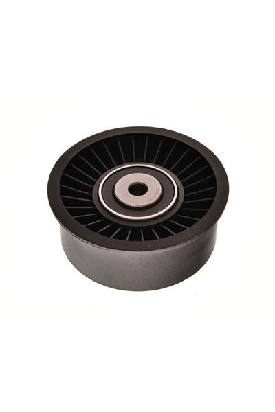 MaxGear Rola Ghidare/Conducere Curea Distributie 54-0301 Nissan Interstar Ope...