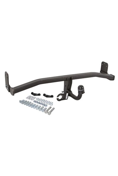 STEINHOF Carlig Remorcare HYUNDAI KONA STH-265