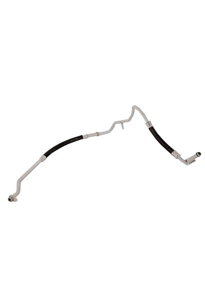 Thermotec Conducta Aer Conditionat (dublu ) Nissan Primastar Opel Movano a Re...