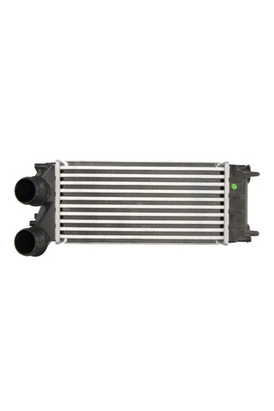 Thermotec Intercooler Turbo CITROËN BERLINGO/BERLINGO MULTISPACE/C4 2/C4 PICA...