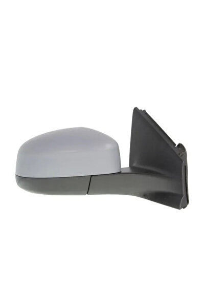 Blic Oglinda Exterioara Dreapta FORD MONDEO 4