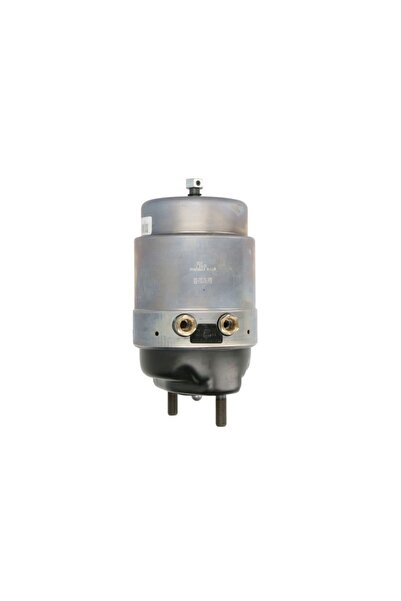 Knorr Camera de Franare, Cilindru Hidraulic Spate Dreapta (24/24, M22x1,5mm, ...