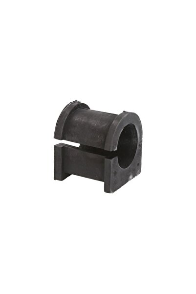FEBI BILSTEIN Bucsa de Bare Stabilizatoare Fata Interior Dreapta/Stanga (27mm...