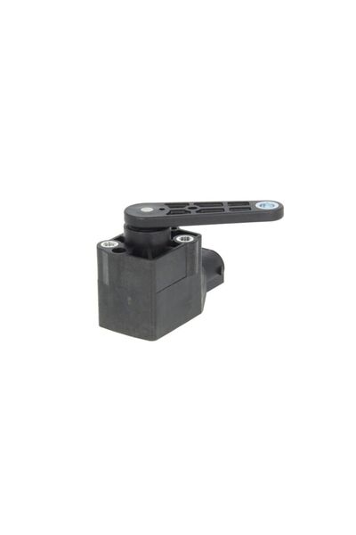 FEBI BILSTEIN Senzor de Volan Mercedes Capacity Citaro (o 530) Econic Oh Trav...