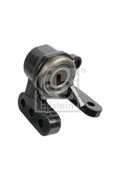 FEBI BILSTEIN Suport de Sustinere a Cabinei Soferului Dreapta Daf Cf 85 01.01...