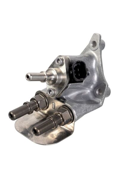FEBI BILSTEIN Modul de Dozare AdBlue Volvo 9700 9900 Fh Fh Ii Fh Iii FH16 FH1...