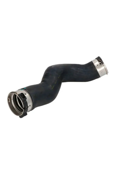 Thermotec Furtun Aer Supraalimentare Stanga BMW 1/2/3/3 Gran Turismo/4/4 Gran/X3