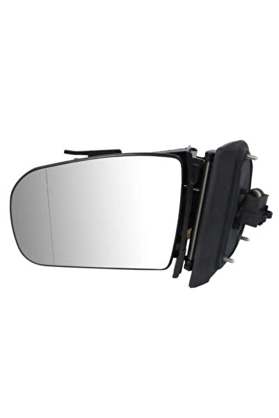 Blic Oglinda Exterioara Stanga MERCEDES-BENZ E-CLASS/E-CLASS T-Model