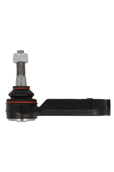 FEBI BILSTEIN Cap de Bara Dreapta Dodge Nitro Jeep Cherokee Liberty 2.8d/3.7/...