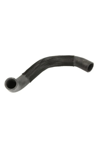 Thermotec Furtun Radiator Partea de jos MAZDA 6
