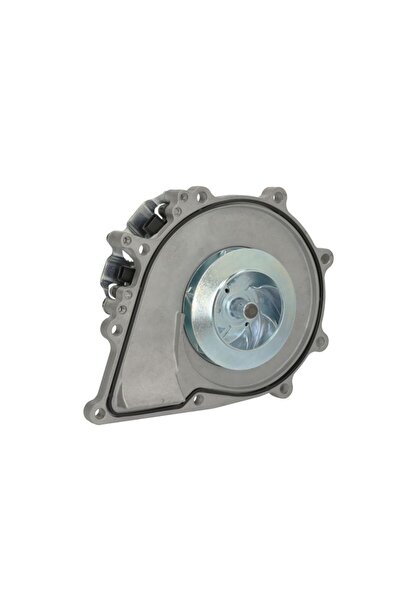 DT Spare Parts Pompa Apa MERCEDES-BENZ ACTROS MP4/ANTOS