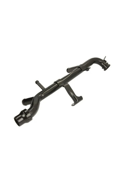 Thermotec Cuplaj Conducta Lichid Racire AUDI A4 B6/A4 B7/A6 C5 VW PASSAT B5.5