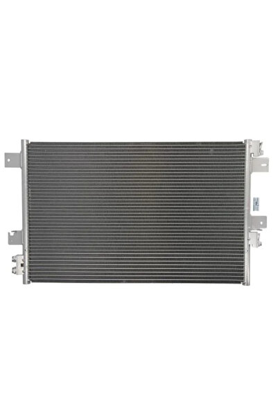 Thermotec Radiator Condensator Aer Conditionat CHRYSLER SEBRING DODGE AVENGER...
