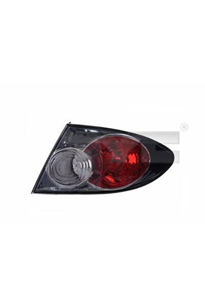 TYC Lampa Spate Dreapta MAZDA 6