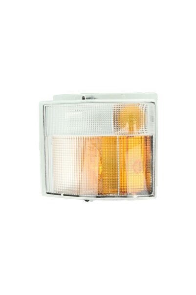 Giant Lampa Semnalizare Fata (h4/T4W Lumini Parcare/Pozitie) Scania 4 G I P I...