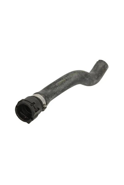 Thermotec Furtun Calorifer Caldura (încălzire) Iesire FIAT GRANDE PUNTO/PUNTO...
