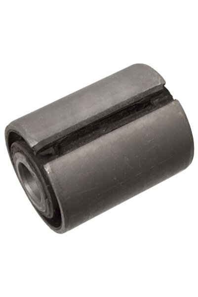FEBI BILSTEIN Bucsa Bara Stabilizatoare Spate (diametru Interior: 16mm Diamet...