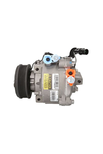 Airstal Compresor de Aer Conditionat (remanufacturate Profesional) Mitsubishi...