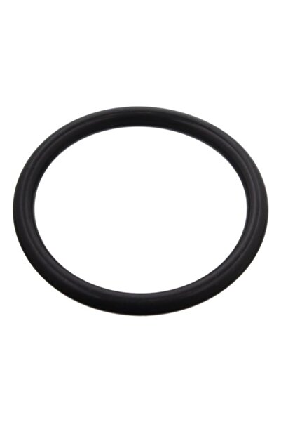 FEBI BILSTEIN Oring Simering Conductei Radiatorului (38x4) Audi A3 A4 Allroad...