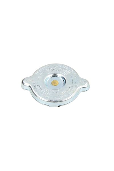 FEBI BILSTEIN Capacul de Umplere a Radiatorului (0,7bar) Mercedes Actros Actr...