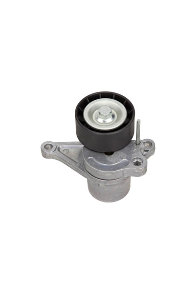 MaxGear Intinzator Curea Curea Distributie 54-0831 Opel Movano B Renault Mast...