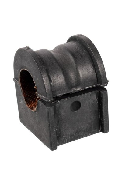 FEBI BILSTEIN Bucsa de Bare Stabilizatoare Fata Dreapta/Stanga (23mm) Fiat Ta...