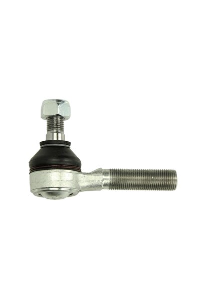 FEBI BILSTEIN Cap de Bara Dreapta/Stanga Toyota 4 Runner I 4 Runner Ii Dyna 1...