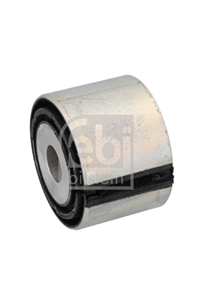FEBI BILSTEIN Bucsa Amortizor Suspensie Fata (20 3x73x54) Man Foc Hocl Lion´s...