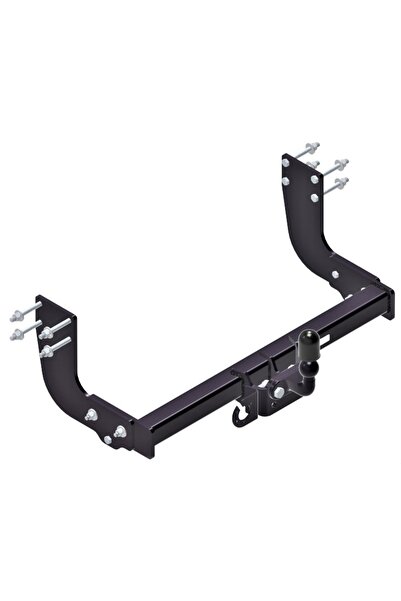 STEINHOF Carlig Remorcare MERCEDES-BENZ SPRINTER 3,5-t