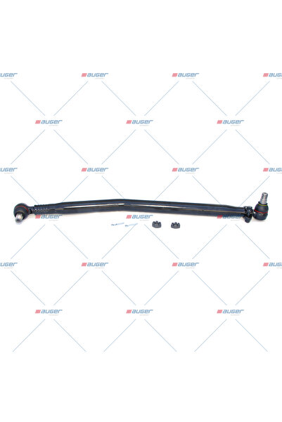 Auger Bara Directie Daf 85 95 95 Xf... 2000-2026
