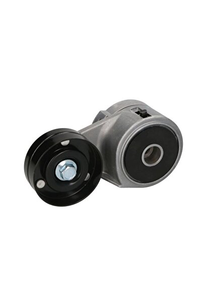 BTA Intinzator,curea accesorii Ford 5640 5640 Sl 5640 Sle 6640 6640 Sl 6640 S...