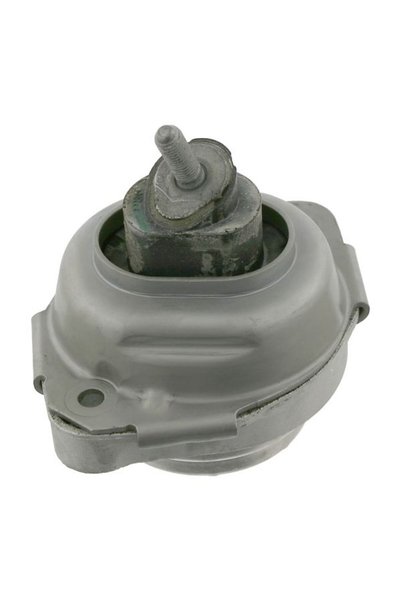 FEBI BILSTEIN Suport Motor Fata Dreapta Hidraulic Bmw X3 (e83) 2.0 07.05-08.1...
