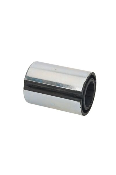 FEBI BILSTEIN Bucsa Arc Fata/Spate Dreapta/Stanga (61x35 5) Iveco Eurostar Eu...