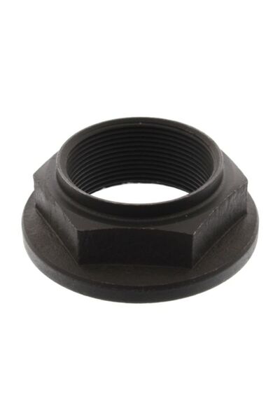 FEBI BILSTEIN Grup Diferential Piulita Grosime 23 Mm Mercedes Atego Atego 2 L...