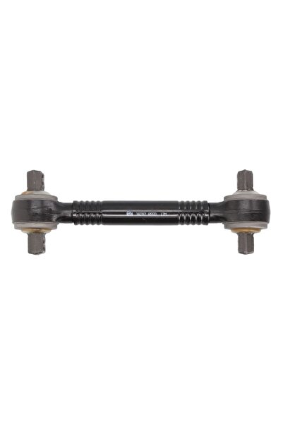 FEBI BILSTEIN Brat Suspensie, Vipera, Tendon Veu Spate/Superior Dreapta/Stang...