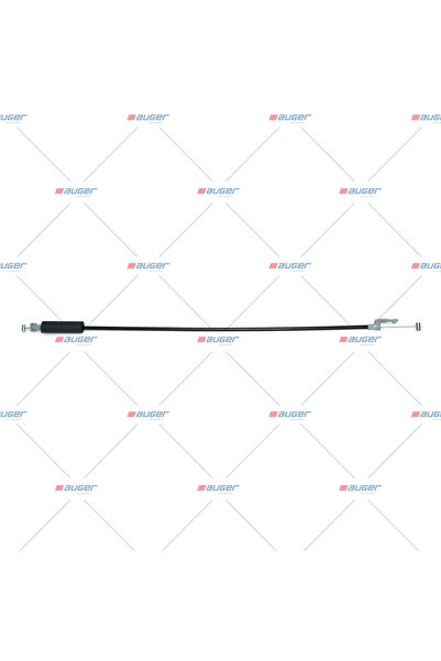 Auger Cablu Geam Usa Volvo Fh FH12 Fh16... 2000-2026