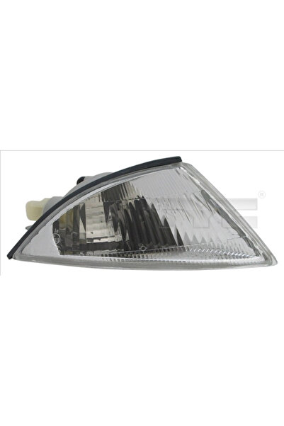 TYC Lampa Semnalizare Fata dreapta MITSUBISHI CARISMA