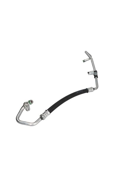 Thermotec Conducta Aer Conditionat Citroen Berlingo Peugeot Partner 1.5d/1.6d...