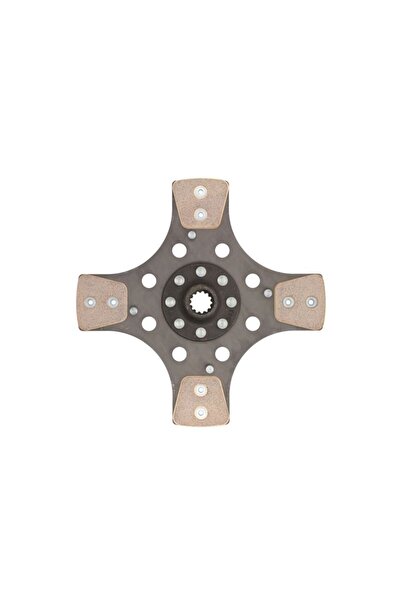 LUK Disc Ambreiaj Ceramica (280mm Numar Adaptori: 4) John Deere 5-750 5-754 5...