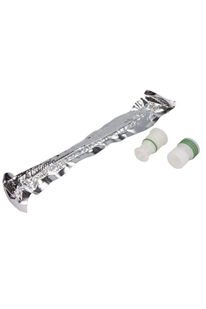 NRF Uscator de Aer Conditionat Lexus Ct Es Gs Hs Is I Is Ii Is Iii Is Sportcr...