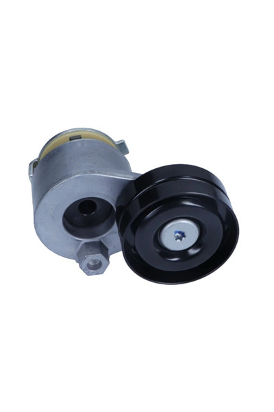 MaxGear Intinzator Curea Curea Distributie 54-1599 Nissan Interstar Opel Mova...