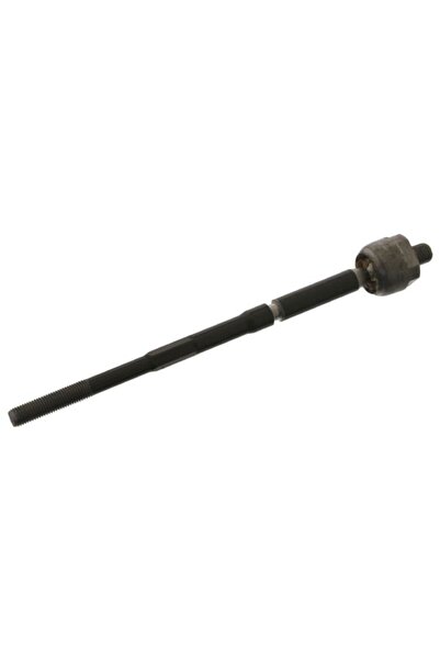 FEBI BILSTEIN Bieleta de Directie fara Cap de Bara Dreapta/Stanga lungime: 29...