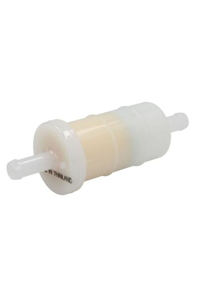 Quicksilver Filtru Combustibil 35-877565T1
