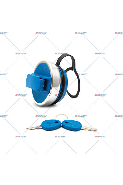 Auger Buson Rezervor Adblue Scania G I G Ii L... 2000-2026