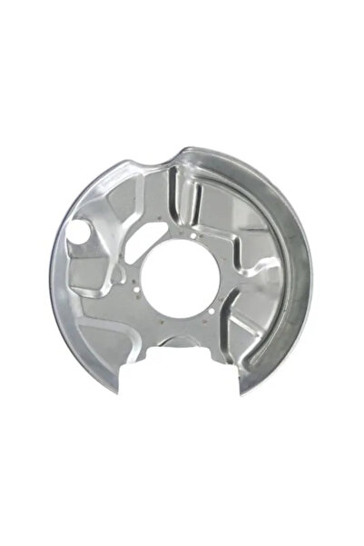 Blic Protectie Stropire Disc Frana Axa spate dreapta MERCEDES-BENZ 190/C-CLAS...