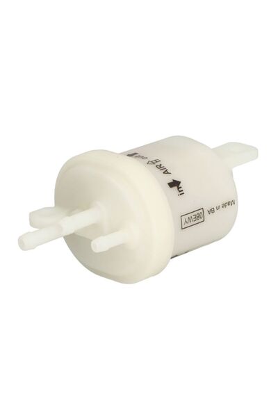 HENGST Filtru Combustibil Bomag Bp 15/45 D-2 Bp 18/45 D-2 Bp 20/50 D Bpr 25/4...