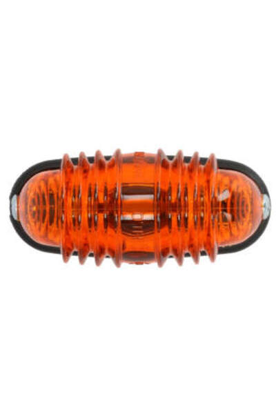 Hella Lampa Semnalizare Fata (k (18w) cu Soclu Bec